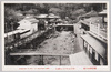 中央より川下を望む/Looking Downstream From the Middle image