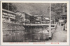 中央より川下を望む/Looking Downstream From the Middle image