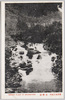 雨降瀧/Amefuri Falls image