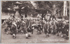 郷土芸術八戸豊年祭(えんぶり)/Folk Art, Hachinohe Harvest Festival (Enburi) image