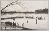 八戸市長根スケートリンク/Nagane Skating Rink, Hachinoheshi image