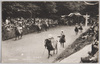 加賀美流ノ打鞠(八戸市長者山公園)/Kagami Style Dakyū (Chōjayama Park, Hachinoheshi) image