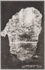 中尊寺史蹟と付近名所　猊鼻渓/Historical Sites of Chūsonji Temple and Famous Landmarks Nearby, Geibi Gorge image