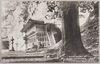 中尊寺史蹟と付近名所　建谷窟/Historical Sites of Chūsonji Temple and Famous Landmarks Nearby, Takkoku no Iwaya image