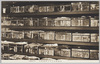 経蔵螺鈿文字入国宝経箱/Sutra Repository, National Treasure, Sutra Box With Characters in Mother-of-pearl Inlay image