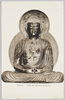 中尊寺本坊本尊国宝阿弥陀如来/National Treasure Amitabha Tathāgata, Gohonzon of Chūsonji Main Temple image