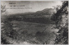御野立所ヨリ衣川古戦場ノ遠望/Distant View of the Koromo River Battlefield From the Emperor's Resting Spot image