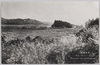 本坊裏ヨリ高舘ノ遠望/View of Takadachi From the Back of the Main Temple image