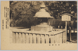 塩釜神社 / Shiogama Shrine image