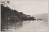 壮麗なる風光「龍ヶ崎」（国立公園十和田湖）/Magnificent Scenery, Ryūgasaki (National Park Lake Towada) image