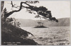 奇勝なる「グミ島」の佳景/Beautiful View of the Scenic Gumi Island image