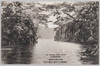 深淵断崖なる奇勝「自籠の入江」/Jigomori no Irie, a Rare Scenic Beauty With Abyssal Cliffs image