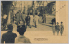 新旧の交錯/Mixture of the Old and the New image