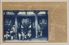 浅草観音堂/Asakusa Kannon Main Hall image