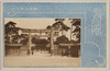 明治神宮/Meiji Jingū Shrine image