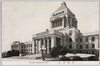 帝国議院/Imperial Diet image