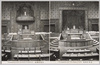 貴族院議場・衆議院議場/House of Peers and House of Representatives image