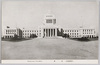 全景/Panoramic View image
