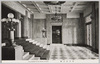貴族院玄関/House of Peers Entrance image