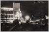 銀座新橋際/Ginza, the Edge of Shimbashi image