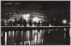 帝国劇場附近/Near the Imperial Theatre image