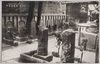 高輪泉岳寺四十七士の墓/Graves of the 47 Rōnin at Sengakuji, Takanawa image