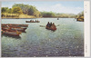 ボート池/Boat Pond image