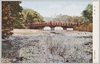 弁慶橋/Benkei Bridge image