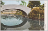 眼鏡橋/Megane Bridge image