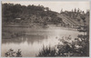 (村山貯水池)狭山池/(Murayama Reservoir) Sayama Pond image