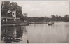 (武蔵関公園)富士見池/(Musashiseki Park) Fujimi Pond image