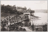 村山上貯水池取水塔/Intake Tower of the Upper Murayama Reservoir image