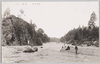 鮎漁ノ景/View of Ayu Fishing image