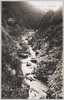 中山ノ急湍/Nakayama Rapids image