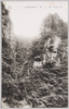 神戸岩/Kōbe Rock image
