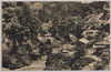 鳩ノ巣付近の全景/Panoramic View of Hatonosu Area image