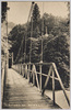 渓流に光彩副へる寒山寺/Kanzanji Temple, Adding Splendor to the Mountain Stream image