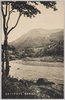 水香園附近の清流/Clear Stream Near Suikōen image