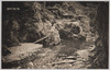鳩の巣の奔流/Torrents of Hatonosu image