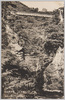 奥多摩渓谷/Okutama Valley image