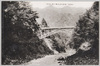奥多摩渓谷弁天峡/Benten Gorge, Okutama Valley image