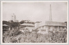 大島風早燈台/Kazehaya Lighthouse, Ōshima image