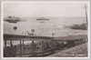 大島元村港/Motomura Port, Ōshima image