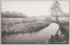 石神井川の釣漁場/Shakujii River Fishing Grounds image