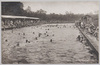 プール/Swimming Pool image