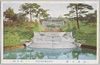 水蓮ノ池/Lotus Pond image