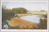 園内ノ清流/Clear Stream in the Park image
