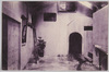 湯場スチームバス浴室/Yujō Steam Bath image