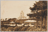 風早崎ノ燈台/Lighthouse at Kazehayasaki image