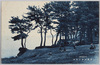 野増村海岸公園/Nomashimura Beach Park image